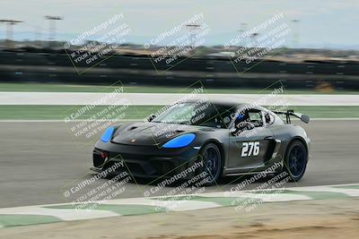 media/Sep-27-2025-Speed Ventures (Sat) [[6606706ef0]]/Black group/The Bowl/